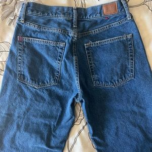 UO 90’s Bootcut Jeans